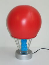 Dekoleuchte Tischleuchte -