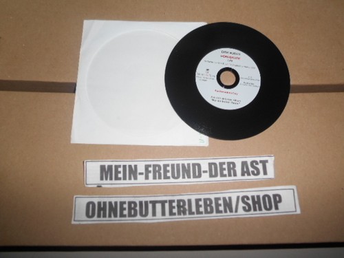 Schlager dirk busch - cd,