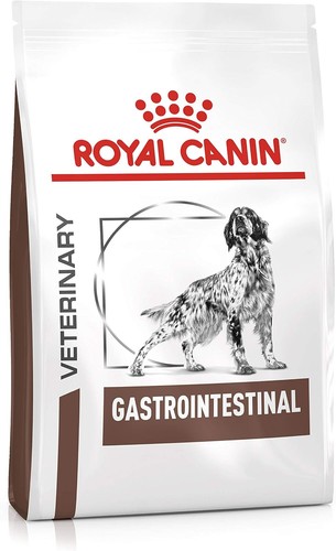 Royal canin intestinal diät - canin,