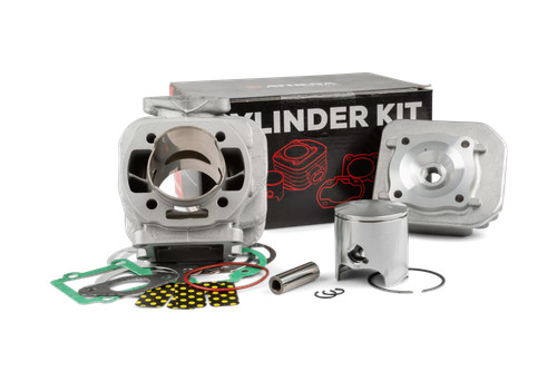 Zylinder kit athena racing - kit,
