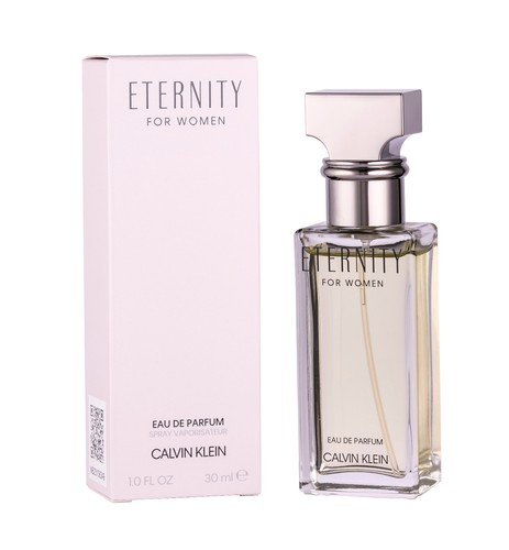 Calvin klein eternity women - calvin,