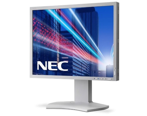 60003989 monitor nec - 60003989, |