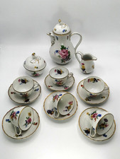 Hutschenreuther Dresden