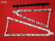 Wand Schlusselhalter Altes