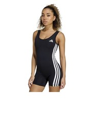  Adidas Optime Essentials