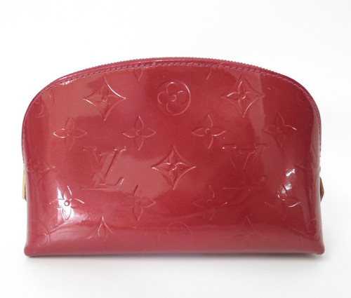 Echt louis vuitton monogramm - louis,