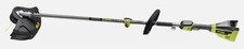 Ryobi RY36ELTX33A Akku Trimmer