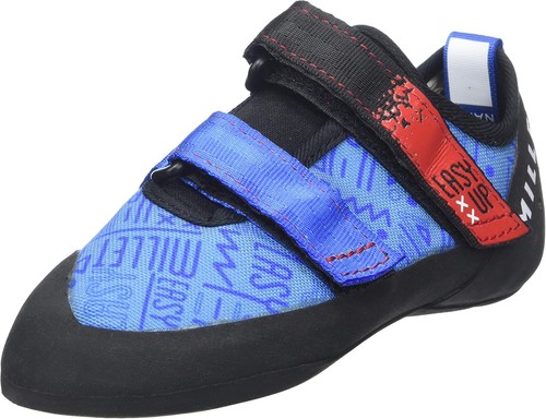 Millet easy junior - up, –