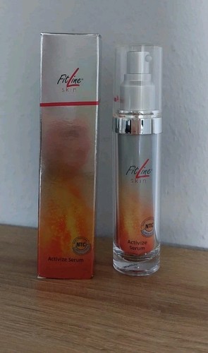 Fitline activize skin - fitline,