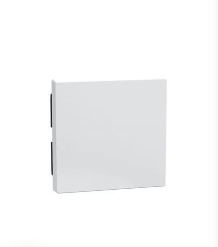Merten 432825 wippe - 432825, mit