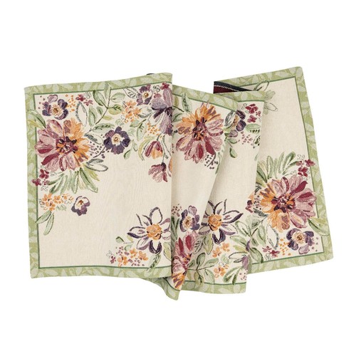 Sander springtime - sander,