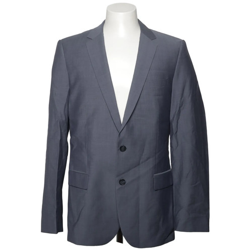 Hugo boss blazer - boss,, blazer,