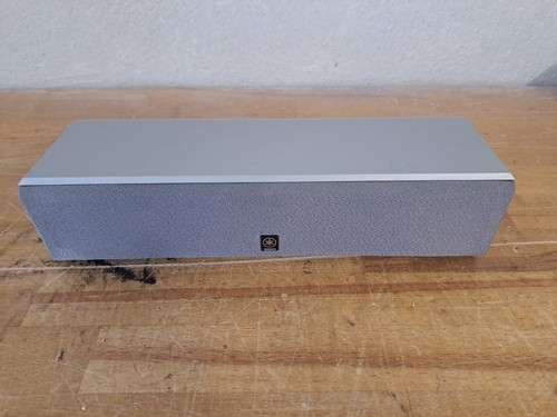 Yamaha c230 surround - yamaha, nx-c230
