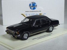 (KI-11-41) Neo Scale Models