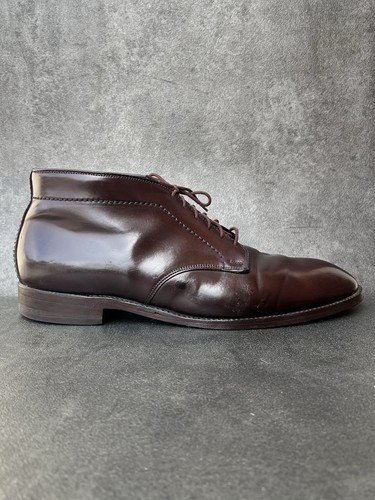 Alden 86700