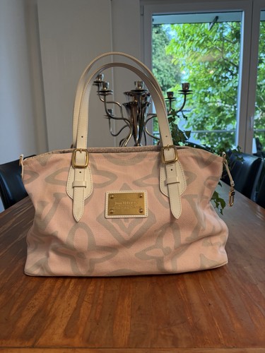 Louis vuitton original - vuitton,
