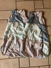 Schlafsack sterntaler größe - schlafsack,