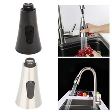 Kitchen Pull Out Brausekopf