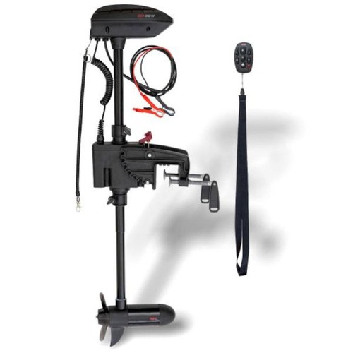 Rhino cr30vf - rhino,