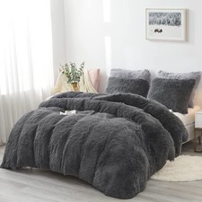 Bettwäsche Set 135x200cm