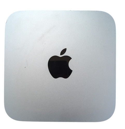 Apple mac mini a1347 late - apple,