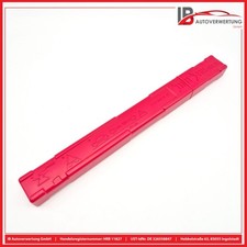 Warndreieck Dreieck Original