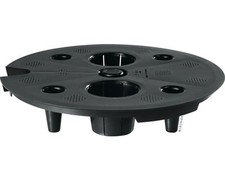 Trennboden Lechuza für Rondo