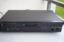 Denon DMD-800  Minidisc