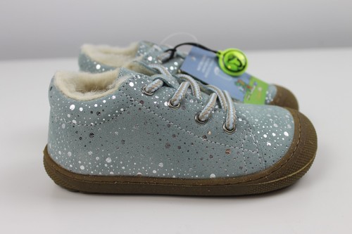 Neue gefütterte halbschuhe - neue,