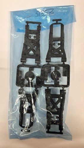 Tamiya 51353 d teile - 51353, tb-03