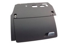 Audi A3 8V Handschuhfach Fach