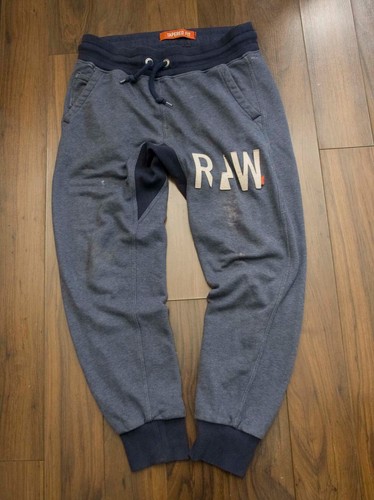 Star netrol sweatpants - star,