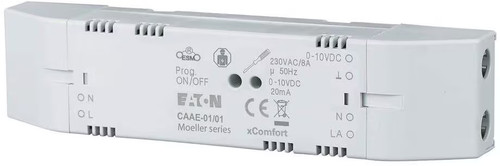 Eaton caae xcomfort - caae-01/01,