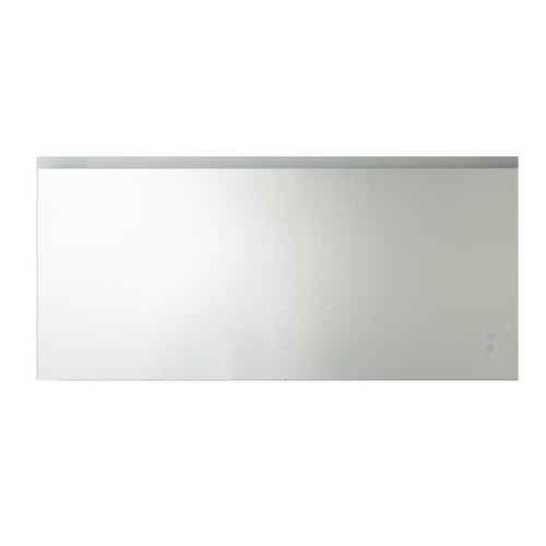 Stoneart spiegel 1600j - stoneart,