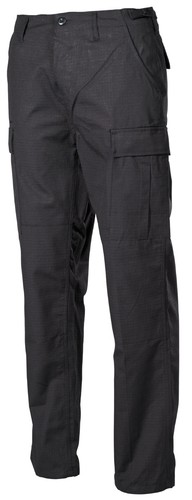 Mfh kampfhose einsatzhose - mfh,