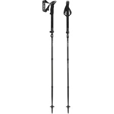 LEKI Sherpa FX Carbon Strong -