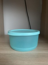 Tupperware Dose Behälter