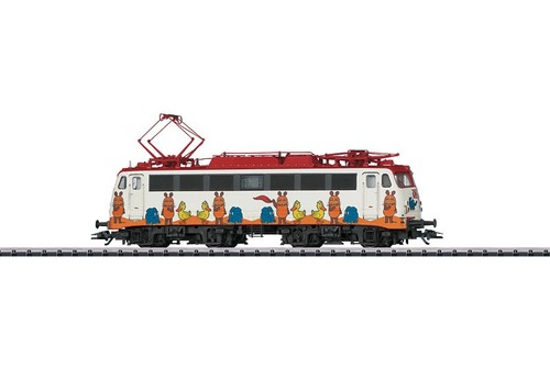 Spur trix 22667 - spur,