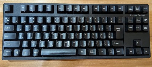 Filco majestouch convertible2 - majestouch,