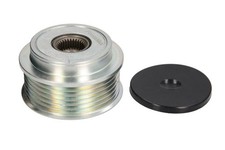 Alternator Pulley