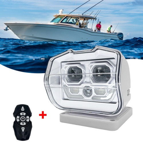 360 led scheinwerfer - 360°, led-scheinwerfer