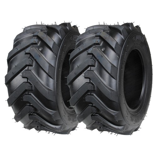Citomerx reifen 16x6 8 tl - 2,