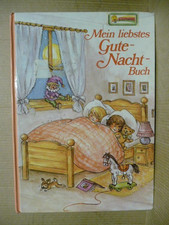 Mein liebstes