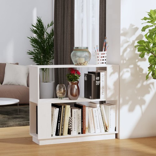 Bücherregal raumteiler - bücherregal,