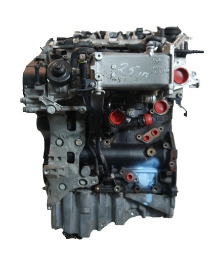Motor für audi a5 q5 - a4, b9