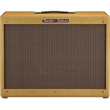 Fender Hot Rod Deluxe 112