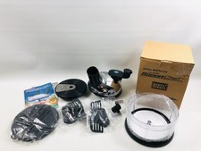 Das Küchenwunder Rocket Chef