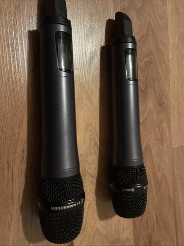 Sennheiser skm 100 - , g3