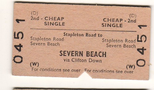 Eisenbahnticket brb - eisenbahnticket:,