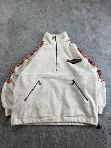 Belfe peak fitness fleece - belfe,